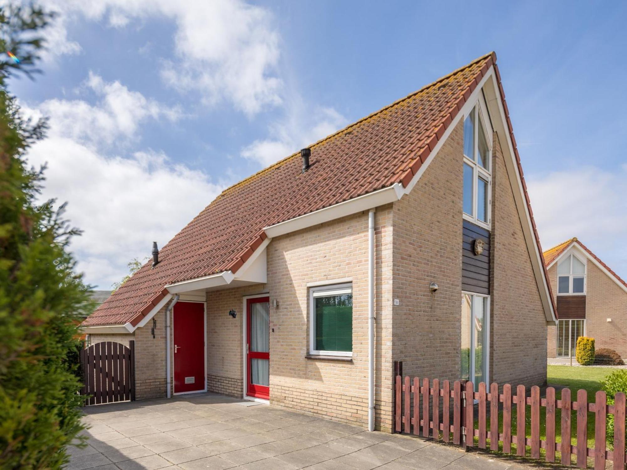 Restyled With Dishwasher, At Just 500 M
